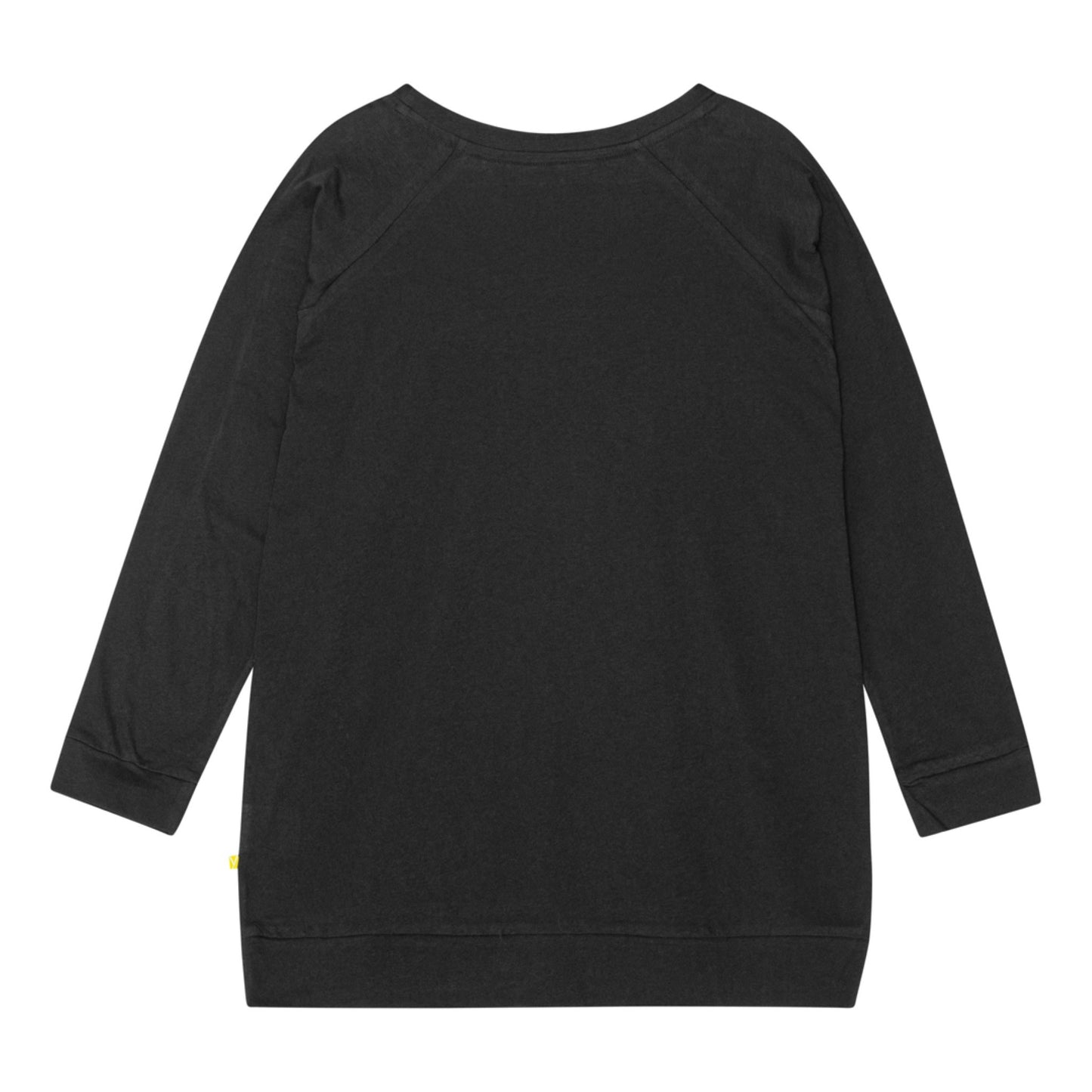 Mukha Blouse - Black