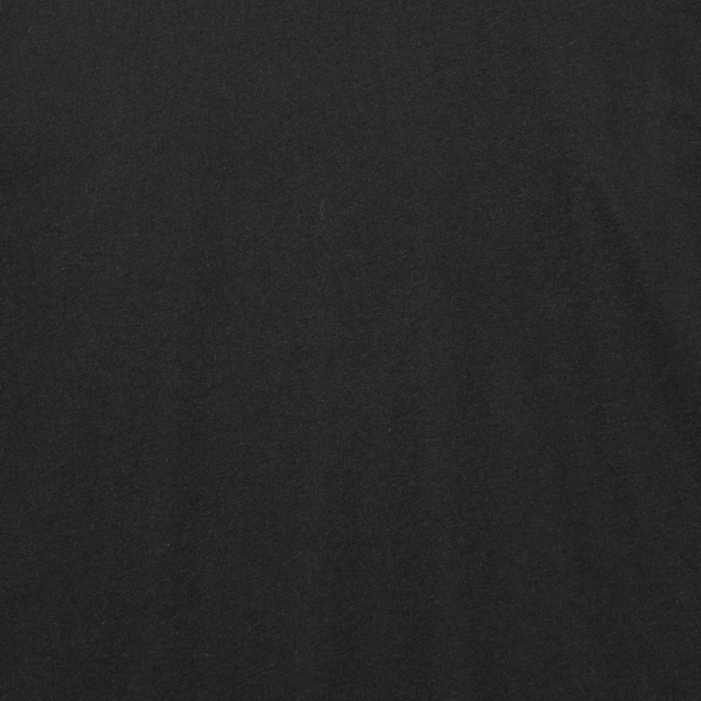 Mukha Blouse - Black