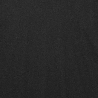 Mukha Blouse - Black