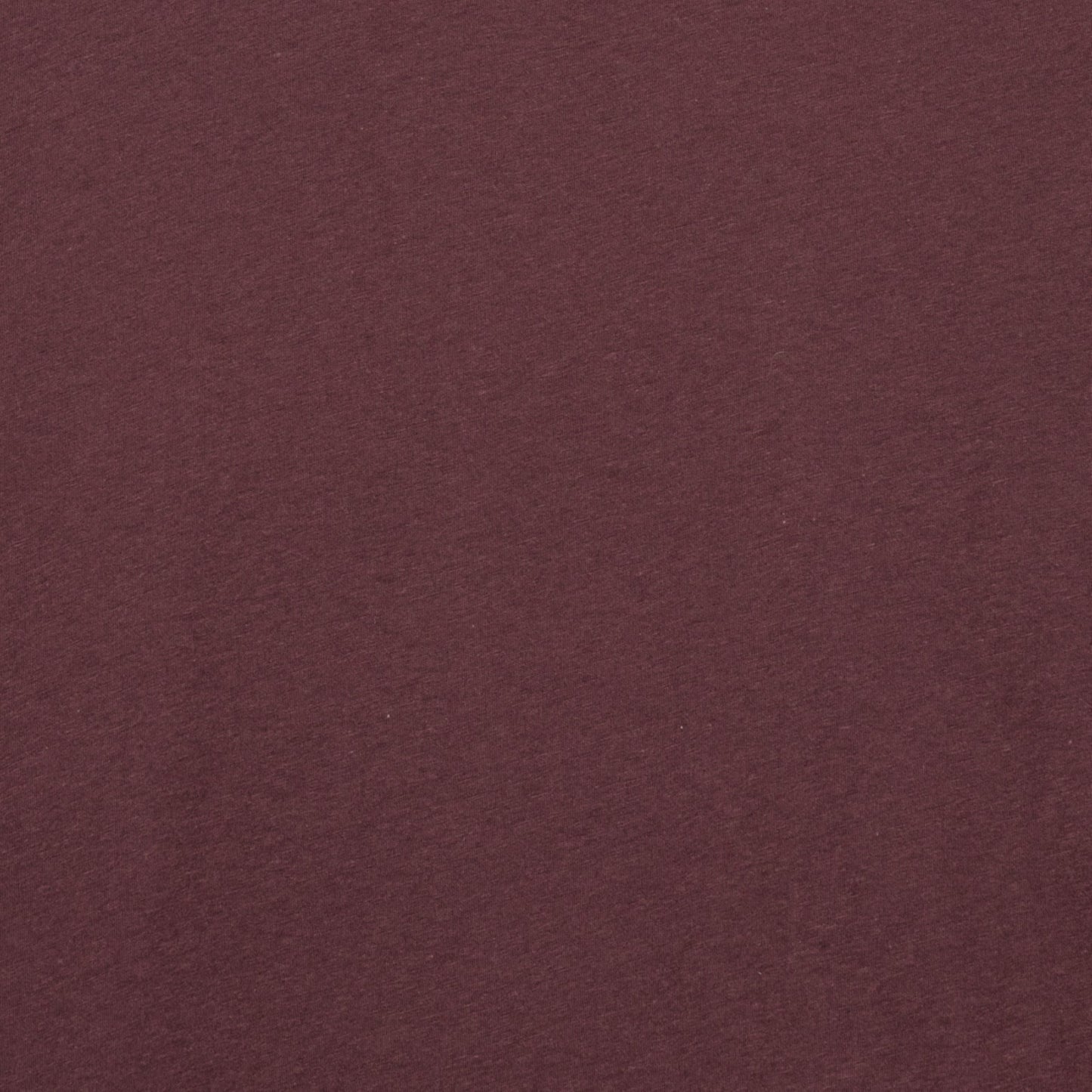 Mukha Blouse - Dark Plum