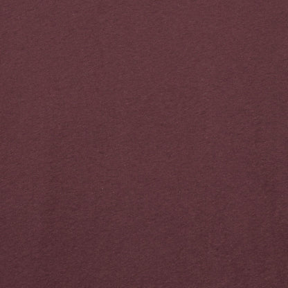 Mukha Blouse - Dark Plum