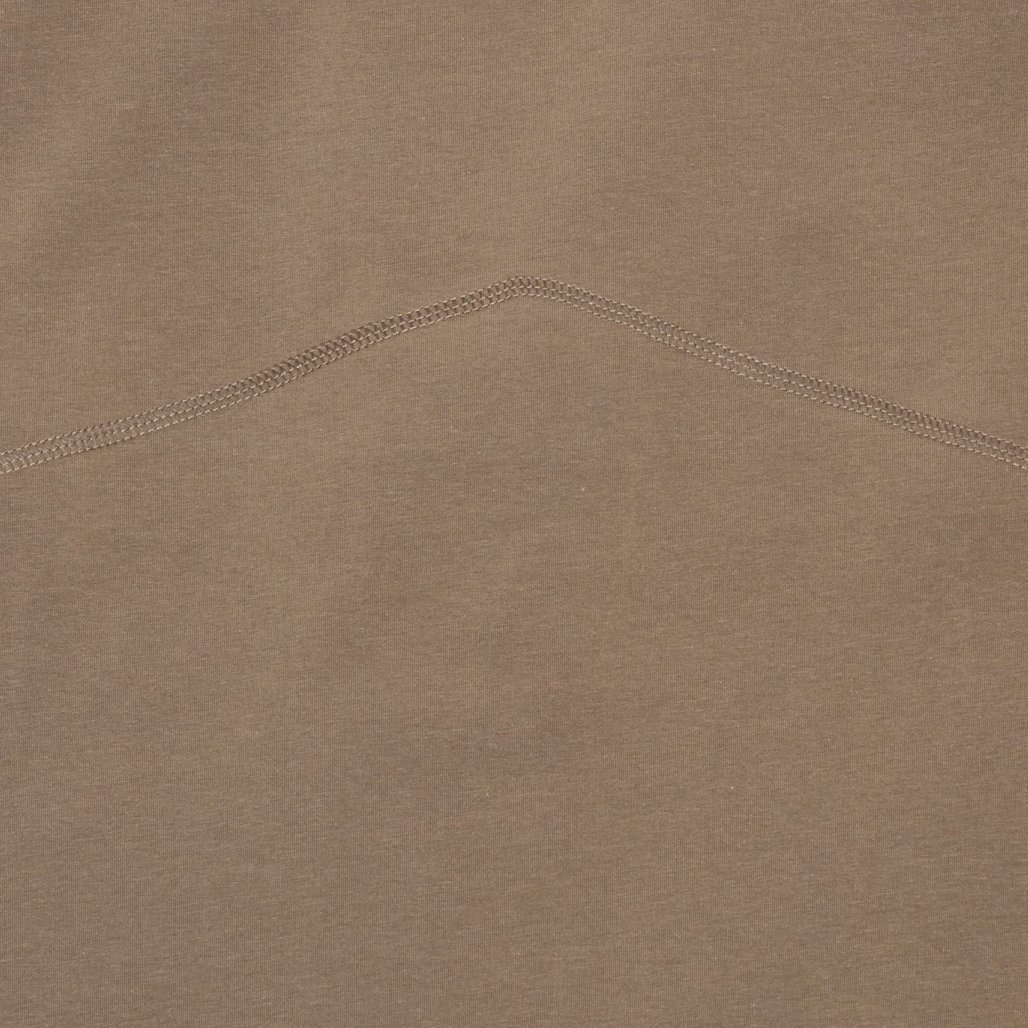 Nidra Strap Top - Earth