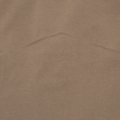 Nidra Strap Top - Earth