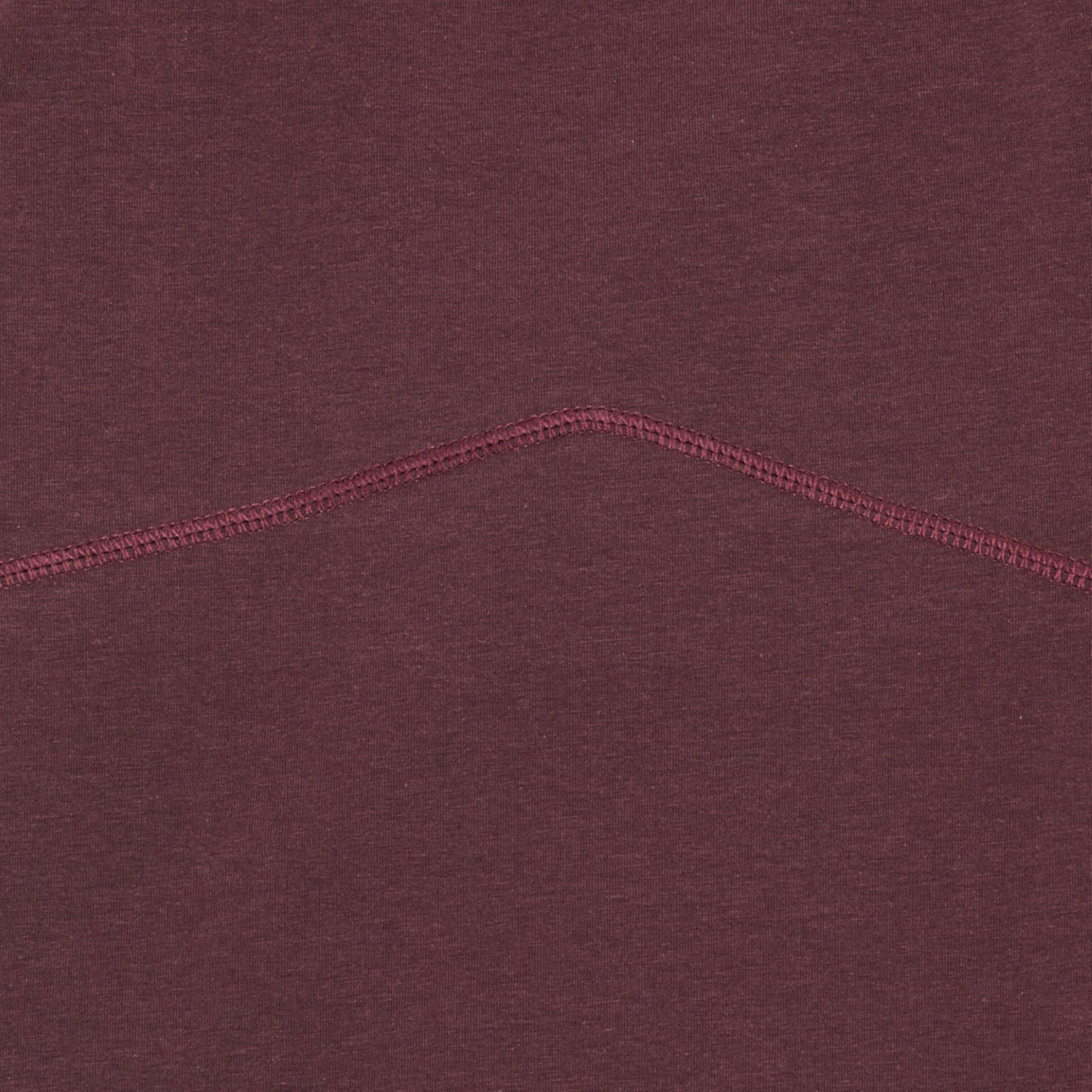 Nidra Strap Top - Dark Plum