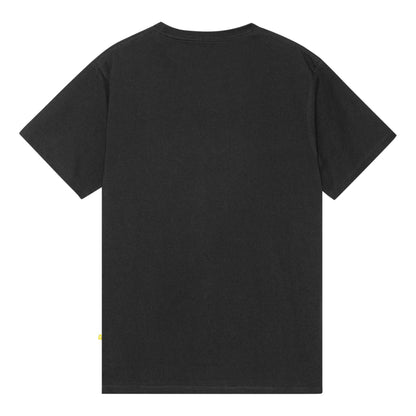 Shiva Tee - Black