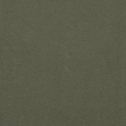 Shiva Tee - Dark Olive