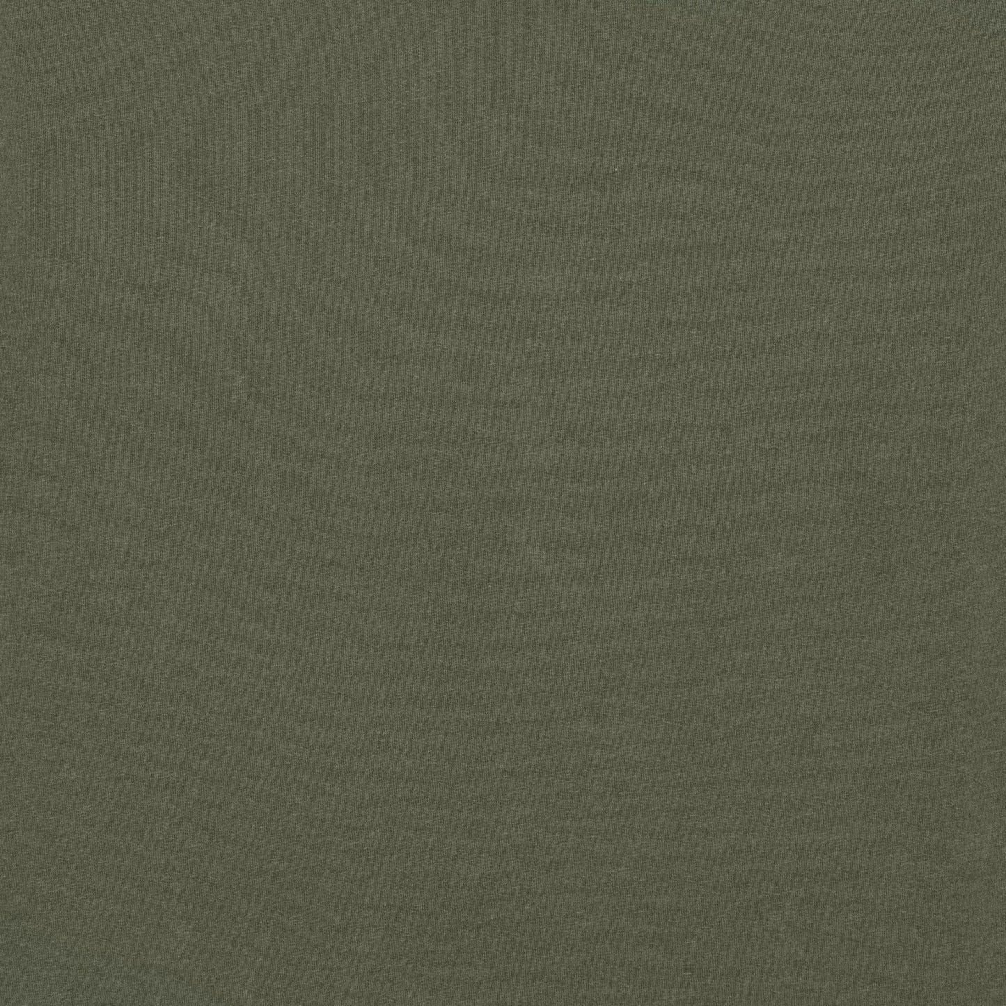 Shiva Tee - Dark Olive