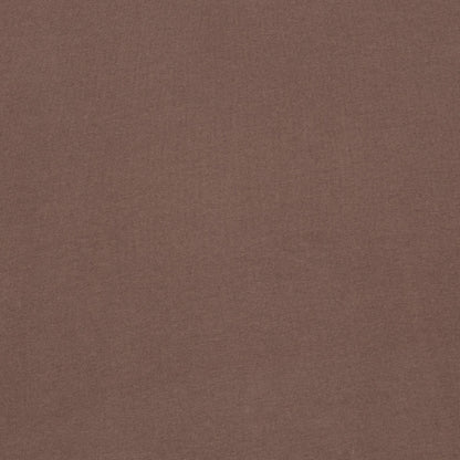 Shiva Tee - Brown