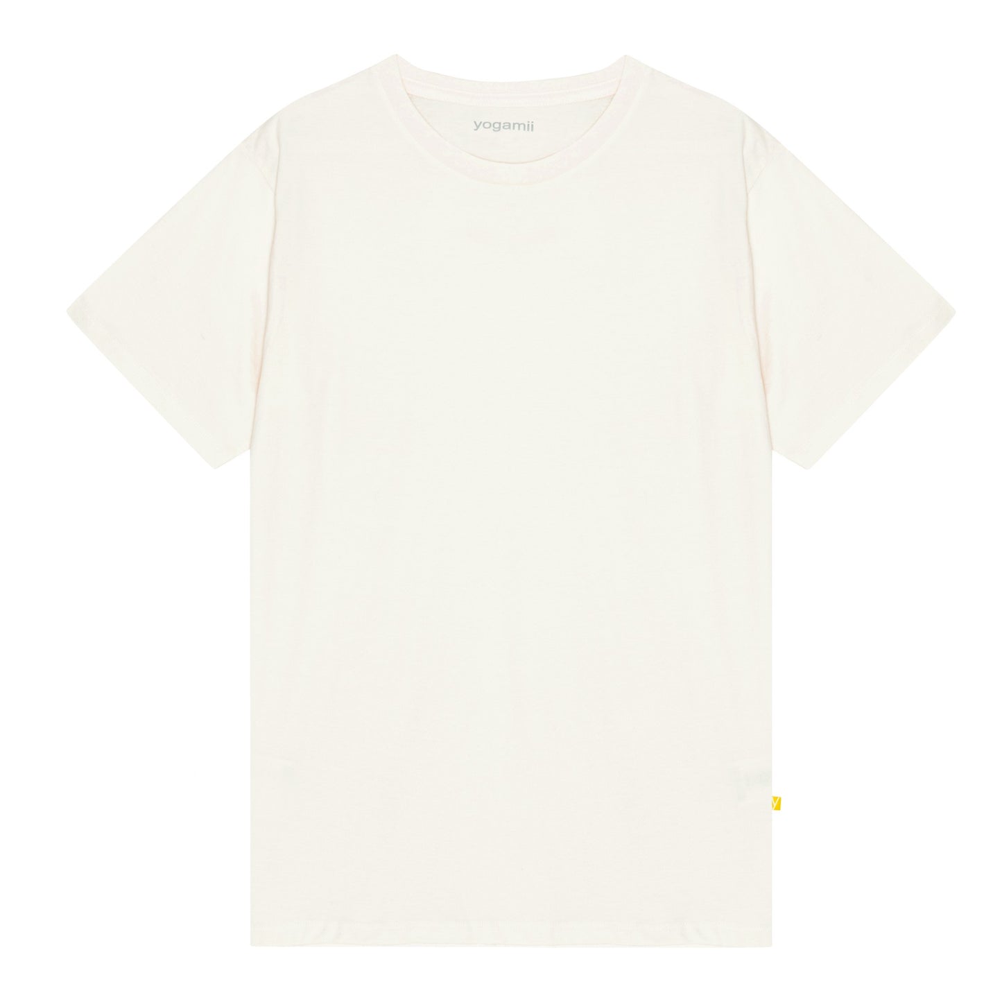 Shiva Tee - Off White