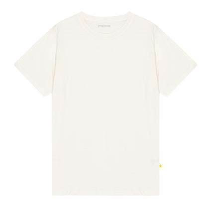 Shiva Tee - Off White