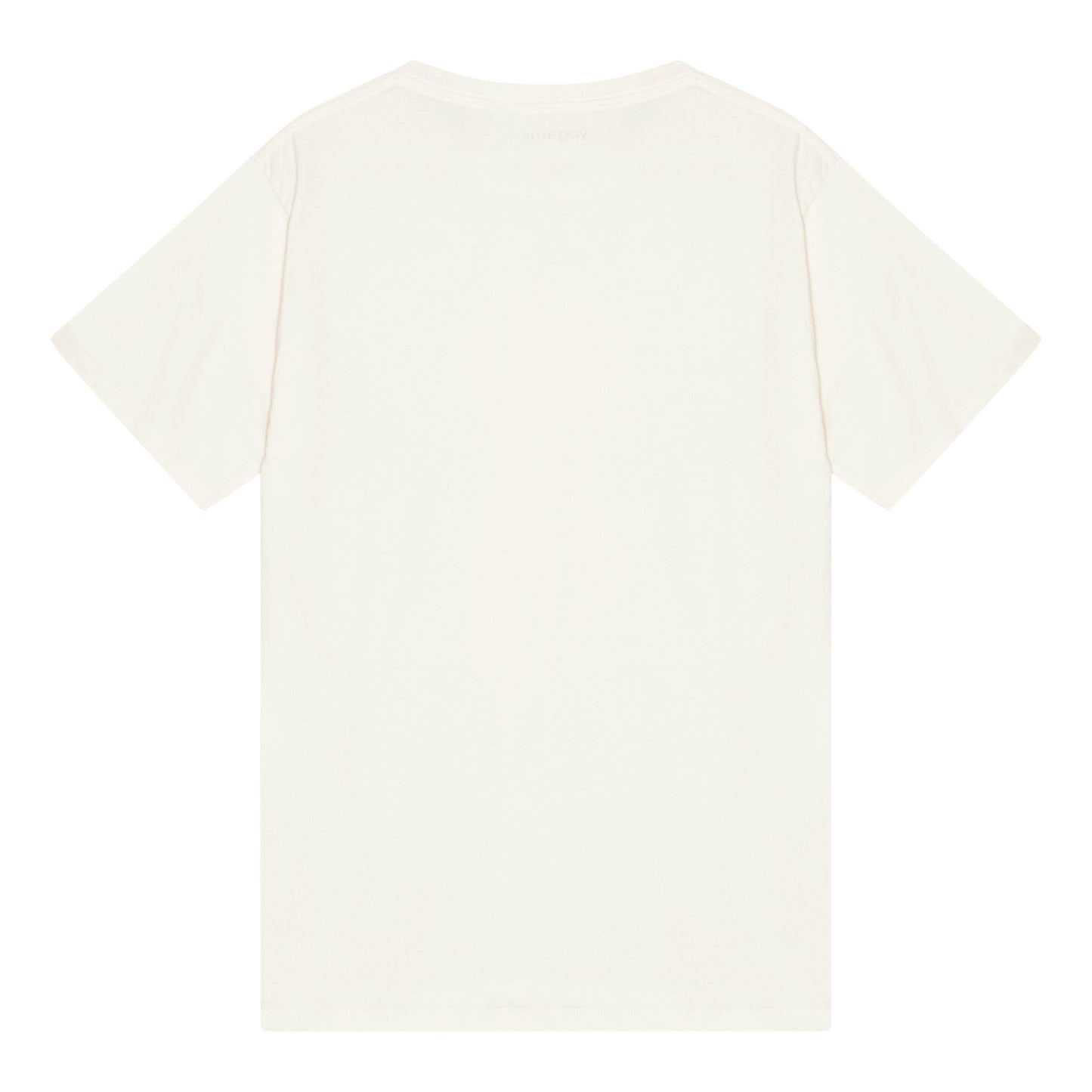 Shiva Tee - Off White