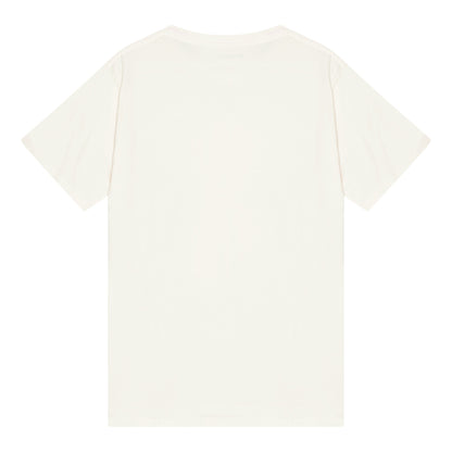 Shiva Tee - Off White
