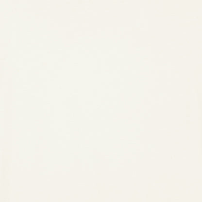 Shiva Tee - Off White