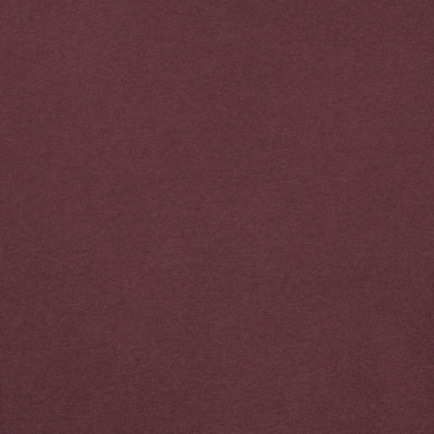 Shiva Tee - Dark Plum