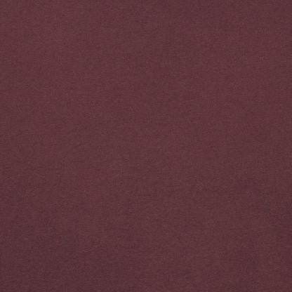 Shiva Tee - Dark Plum