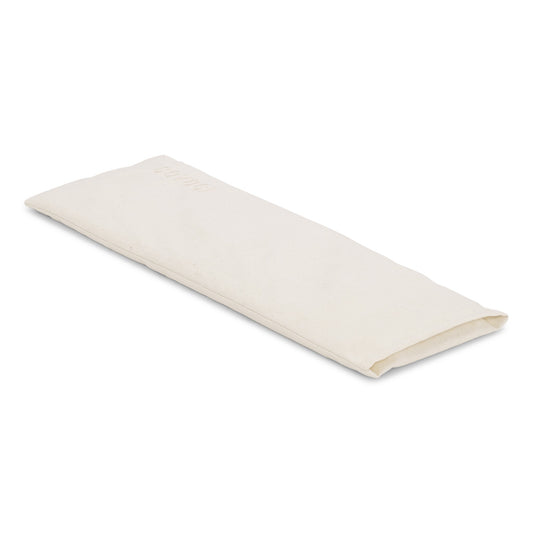 Calm Heating and Therapy pillow - Natural