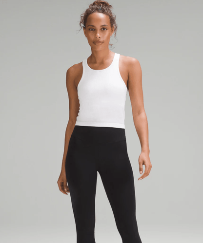 Pantalon Align II 25" - Noir