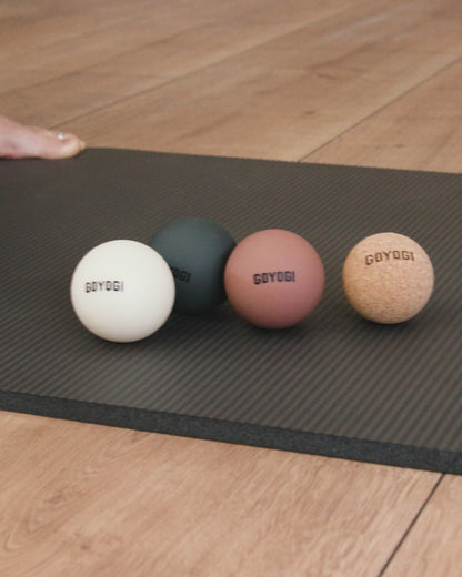 Infinity Triggerpoint Ball -