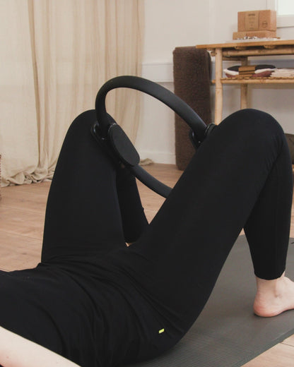 Infinity Pilates ring -