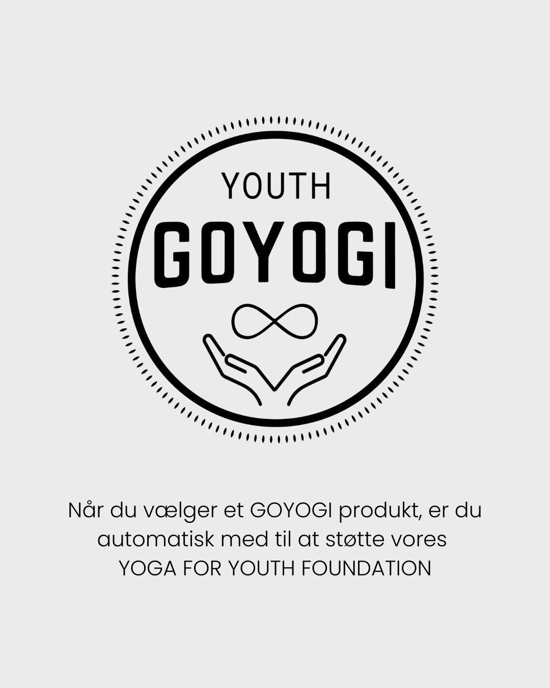 Tapis de Yoga GOYOGI Signature - Vert Foncé